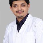 dr ridham khanderia