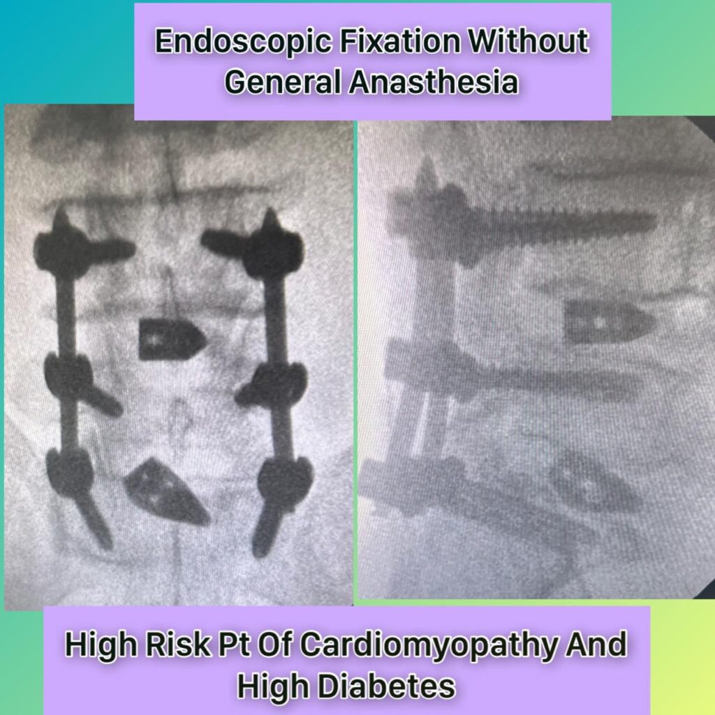 whatsapp image 2025 11 17 at 11.59.27 am (1)