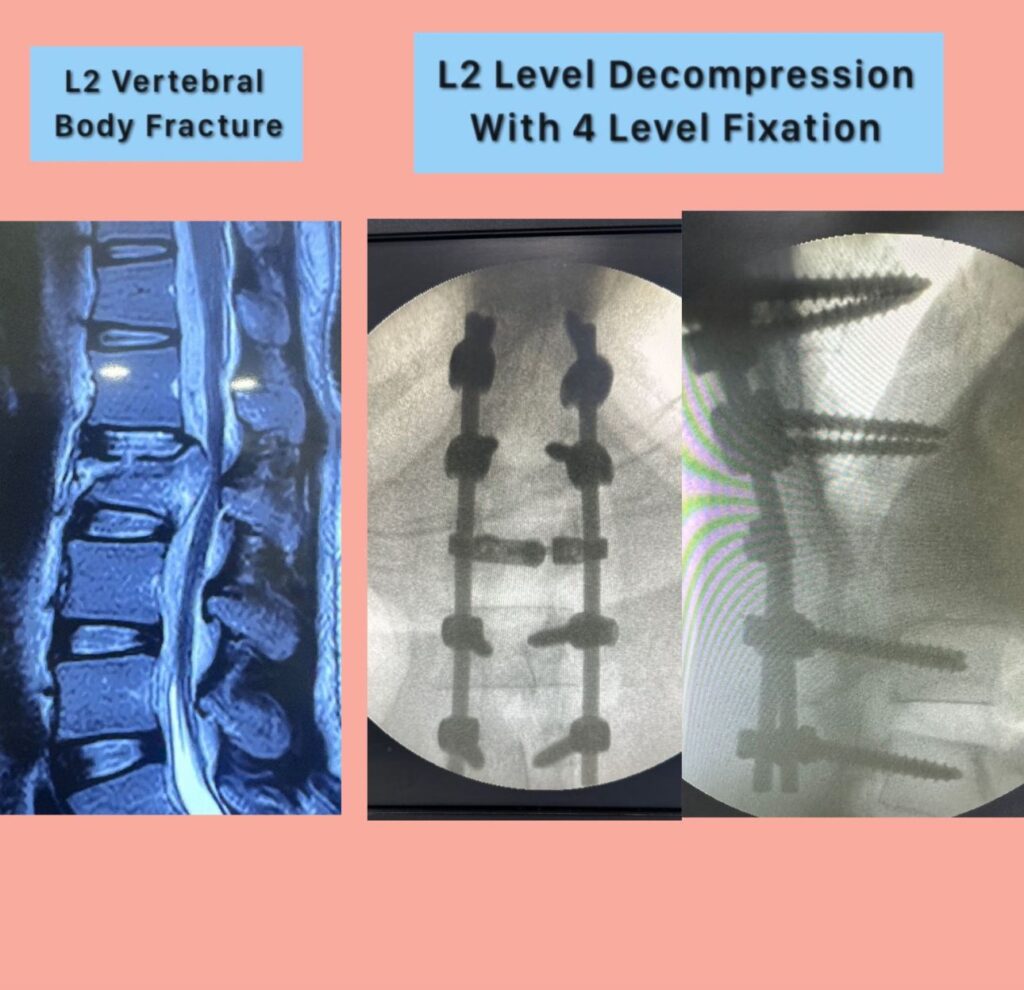 whatsapp image 2025 11 17 at 11.59.28 am (2)