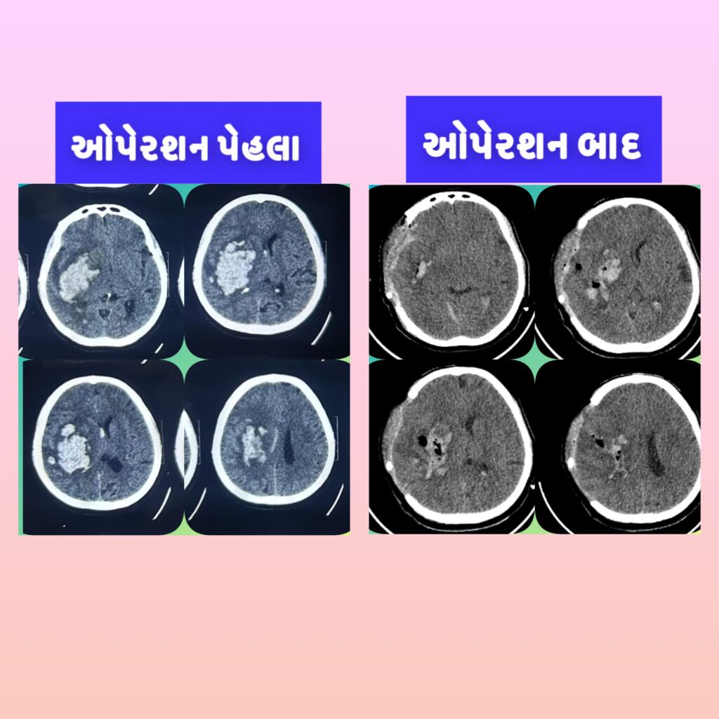 whatsapp image 2025 11 17 at 11.59.29 am (1)