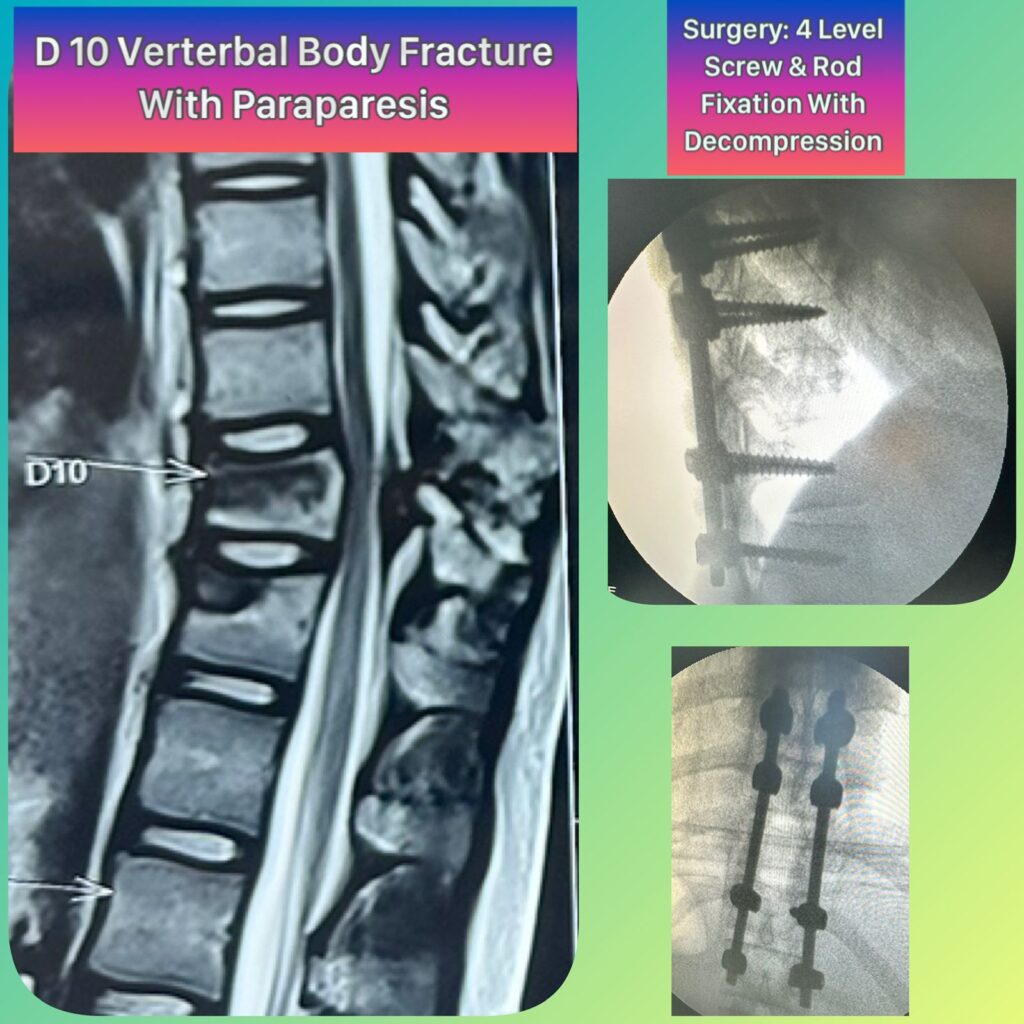 whatsapp image 2025 11 17 at 11.59.29 am