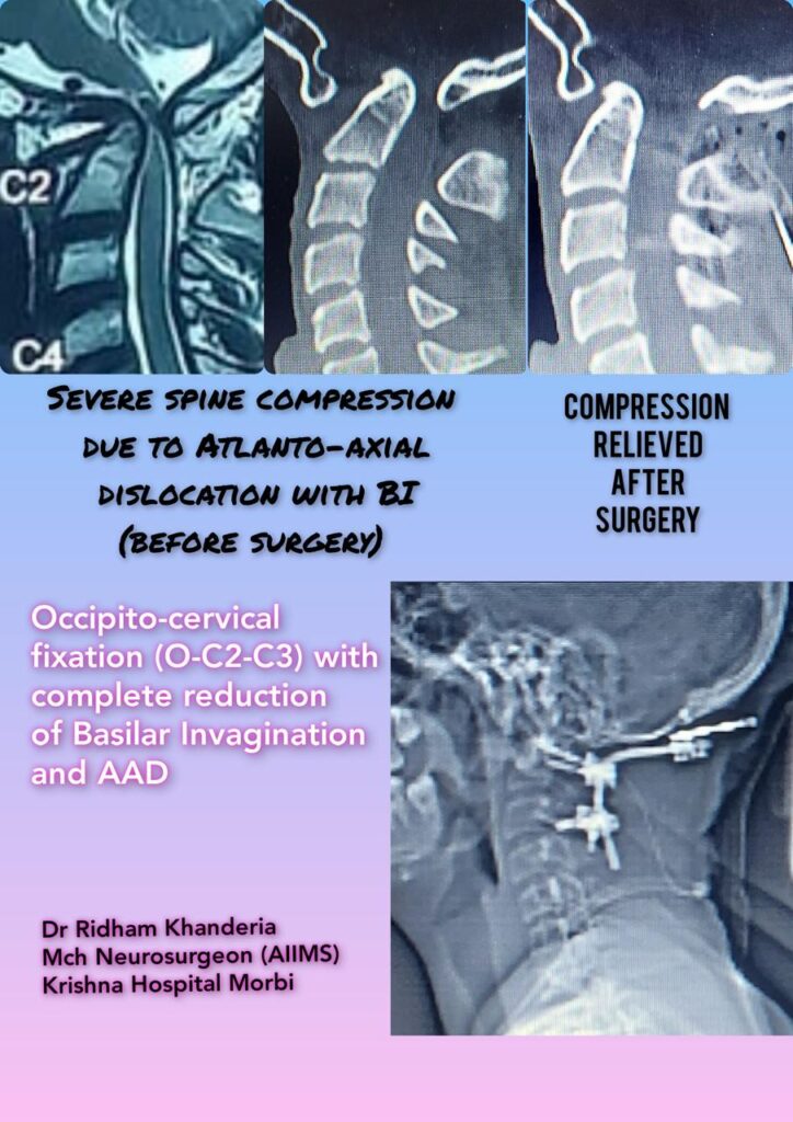 whatsapp image 2025 11 17 at 11.59.30 am