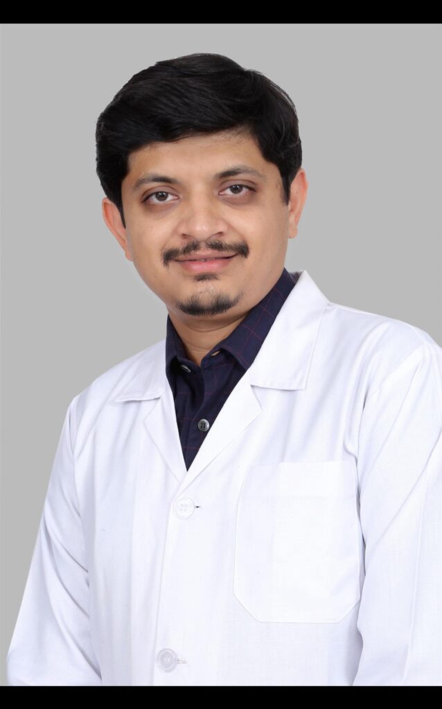 dr ridham khanderia
